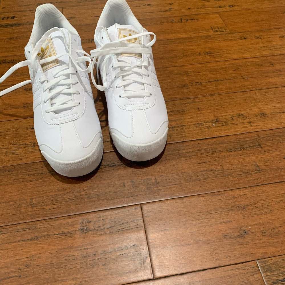 Adida Samoa’s